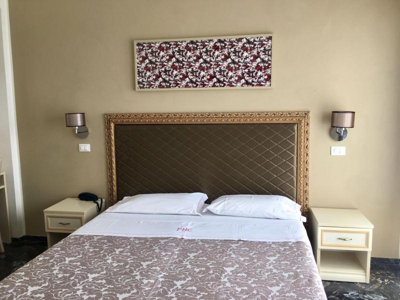 Park Hotel Castello - image 50