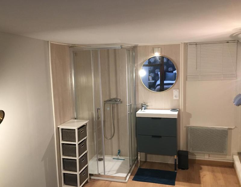 L'Appartement R Postel (4/6 Pers) - image 18