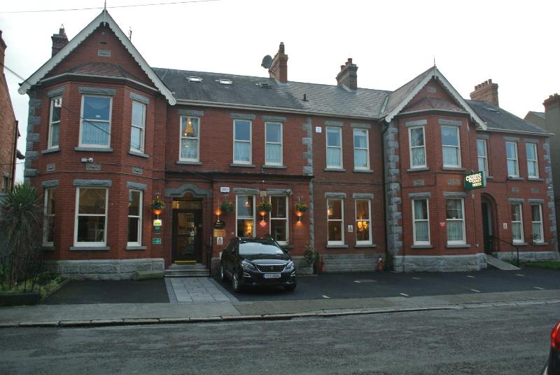 Egans House - image 11