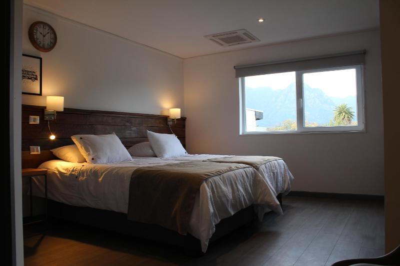 Fresia Suite - image 29