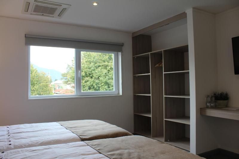 Fresia Suite - image 12