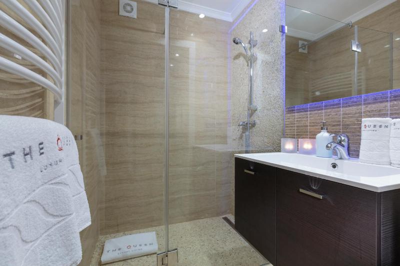 Superior Apartment image 4