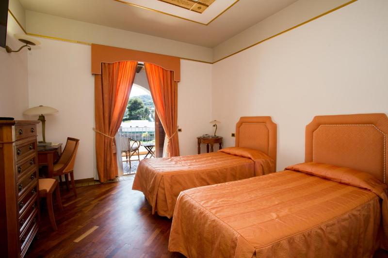 Superior Double or Twin Room image 3