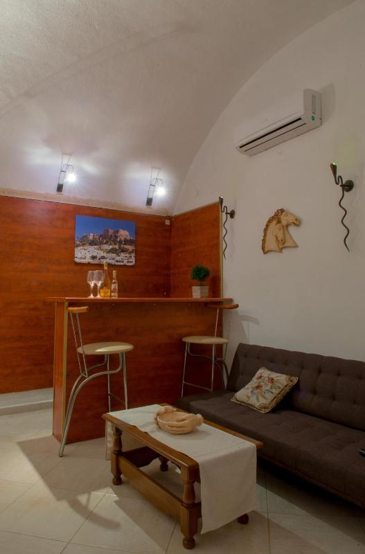 Emerald Dream House - image 10