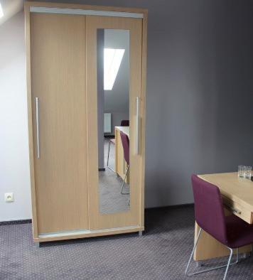Triple Room image 4