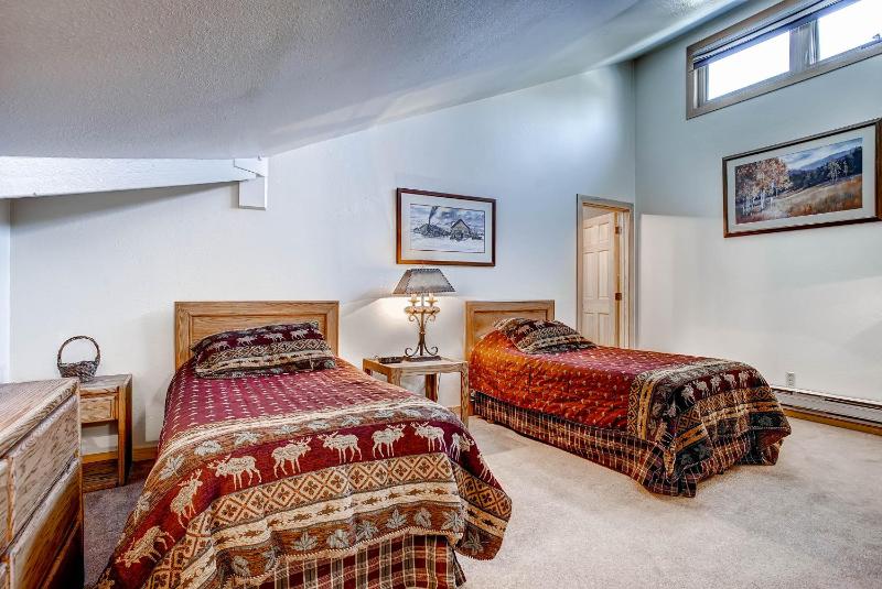 Forest Condominiums by Vail Resorts - image 12