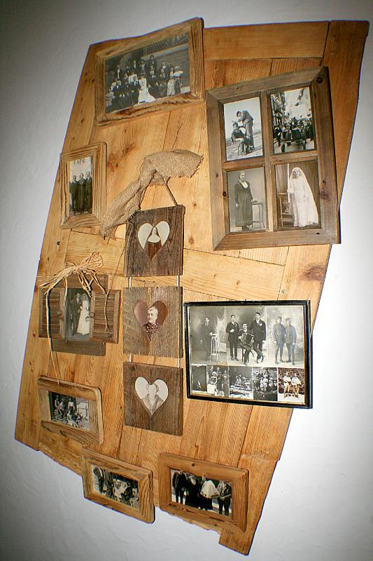 Hotel Autantic - image 30