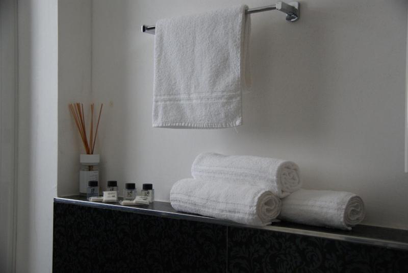 Residence Aprilia - image 28