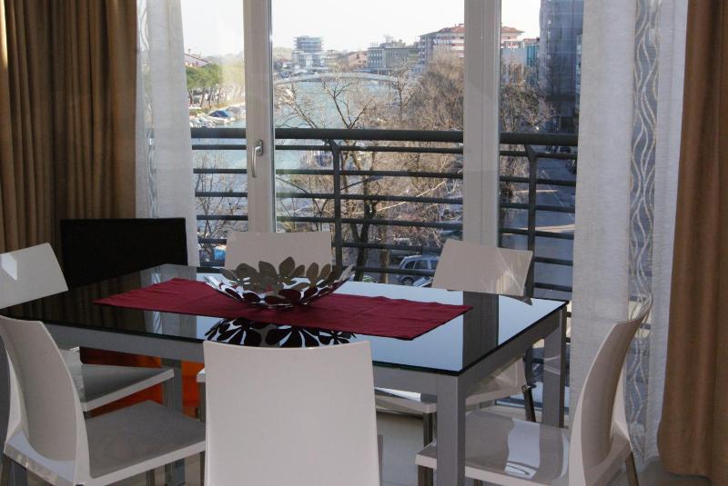 Residence Aprilia - image 41