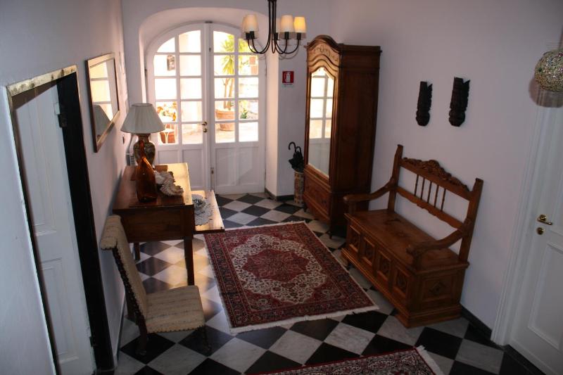 L'Antico Borgo B&B - image 19