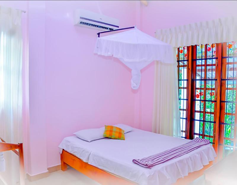 Villu Villa - image 27