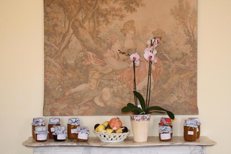 L'Antico Borgo B&B - image 14