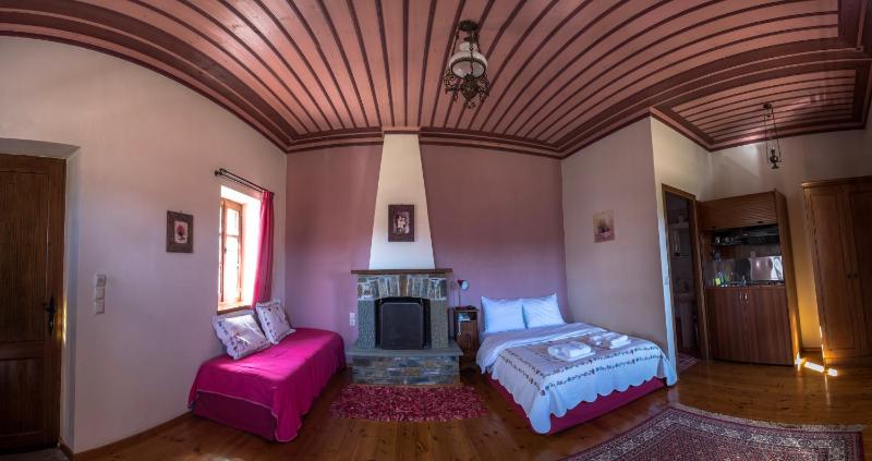 Junior Suite image 2