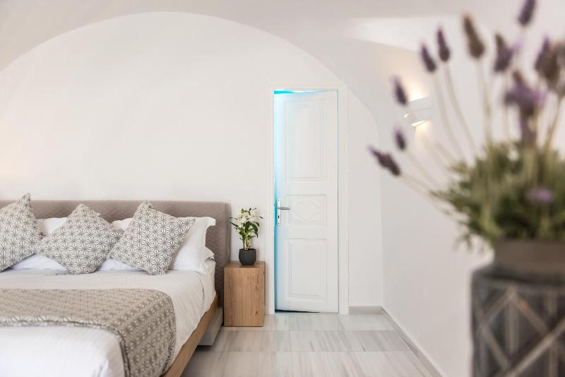 Superior Double Room image 4