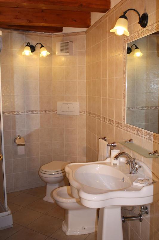 L'Antico Borgo B&B - image 20