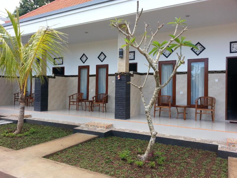 Ega Homestay - image 11