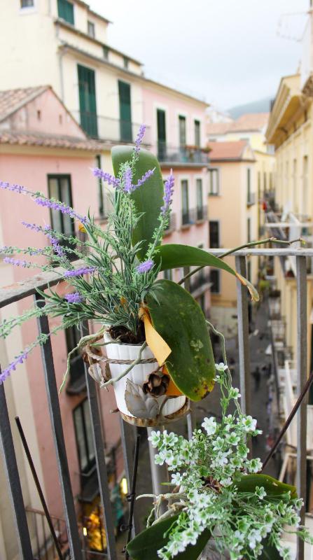 B&B Katerine - image 28