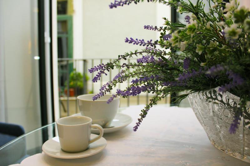 B&B Katerine - image 30
