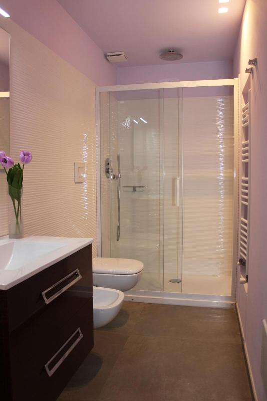 B&B Katerine - image 19