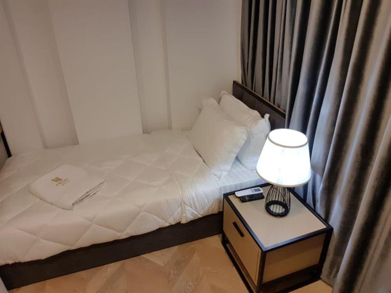 Standard Single Room image 2