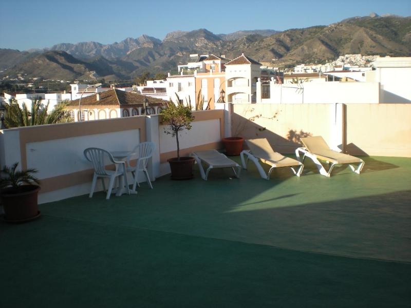 Apartamentos Casanova - image 30