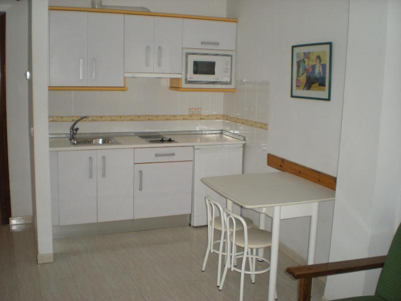 Apartamentos Casanova - image 5