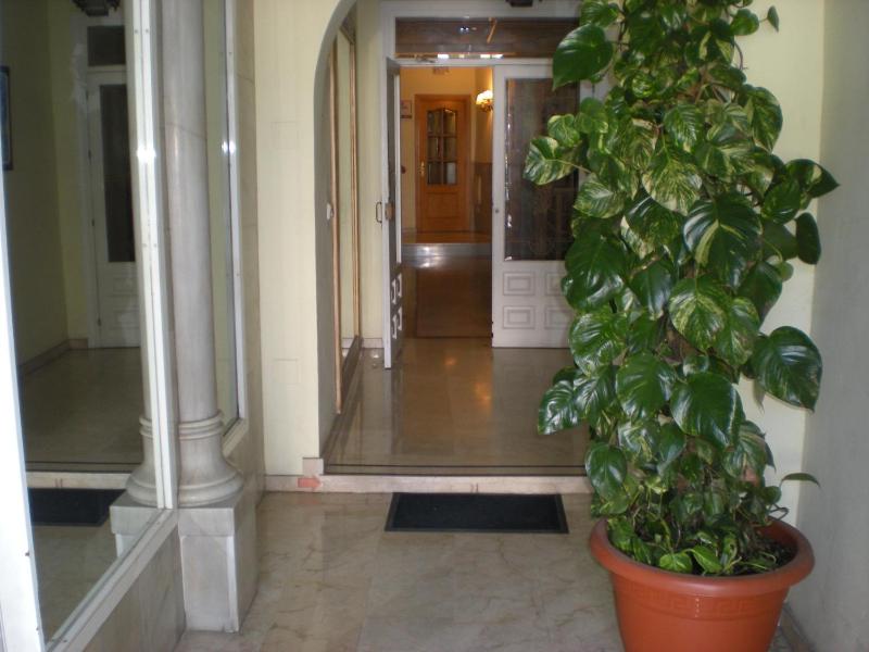 Apartamentos Casanova - image 14