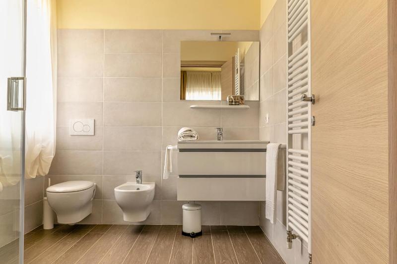 Villa Luisa Rooms and coffee - image 19