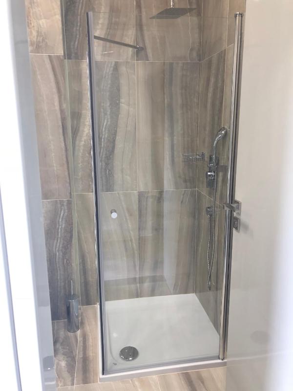 Superior Double or Twin Room with Garden View image 4