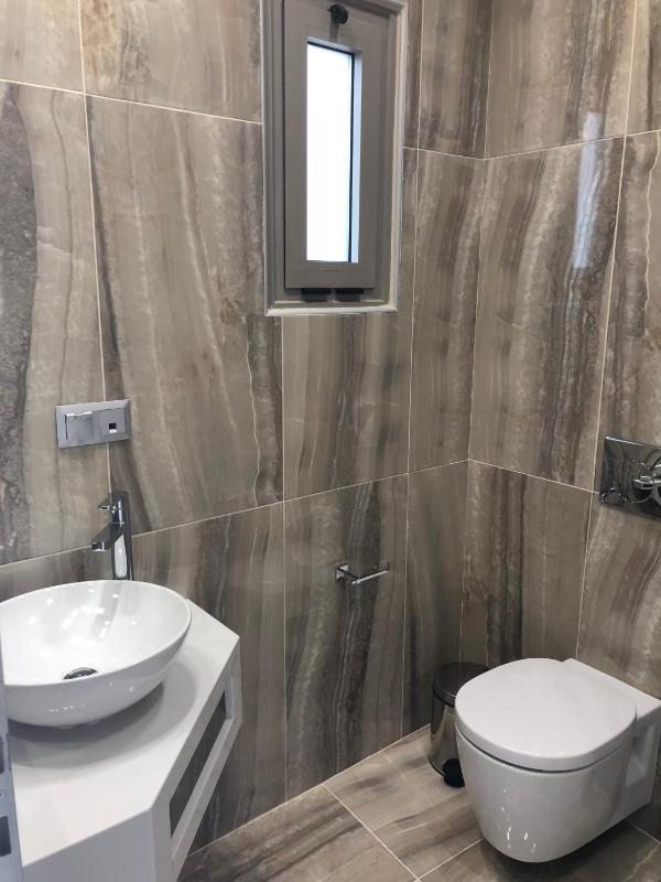 Superior Double or Twin Room with Garden View image 3