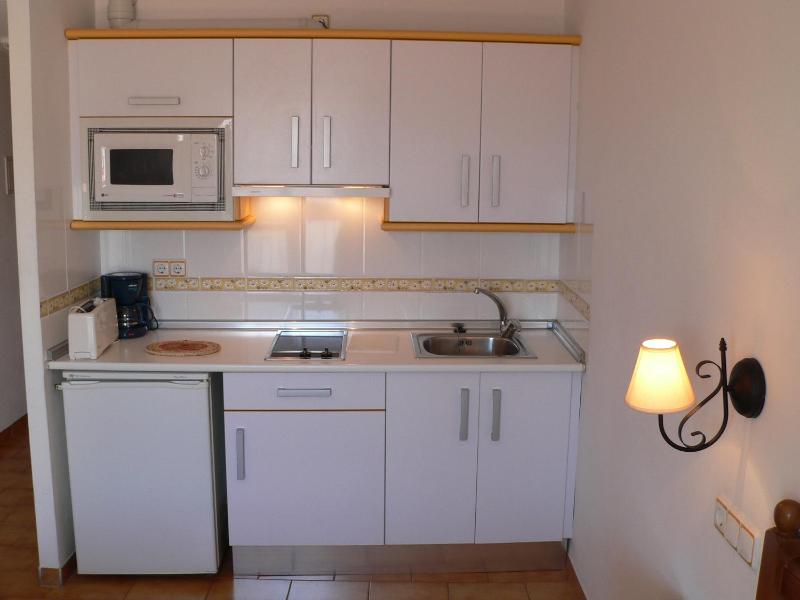 Apartamentos Casanova - image 44