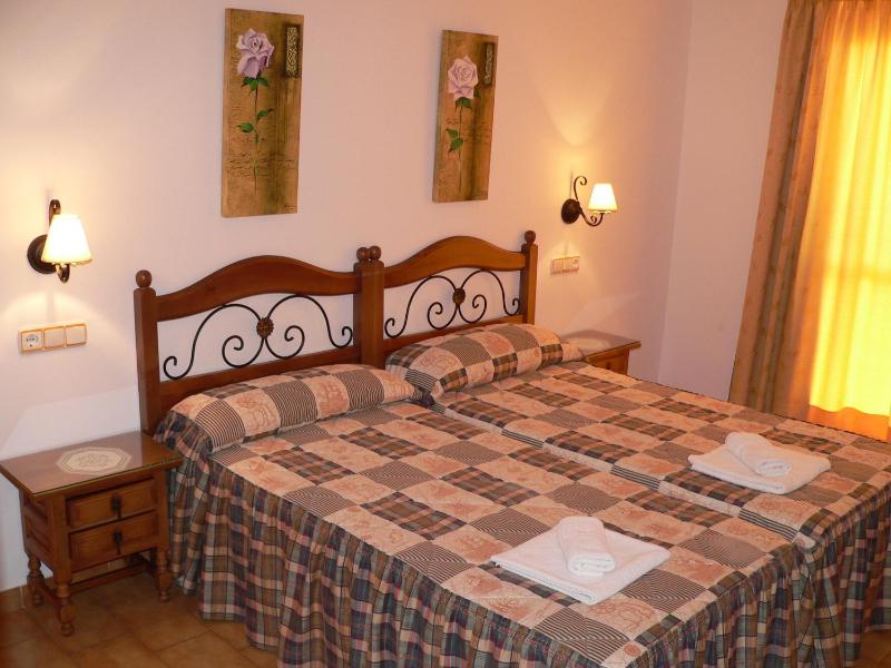 Apartamentos Casanova - image 35