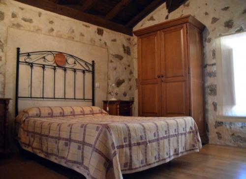 Five-Bedroom Holiday Home image 1