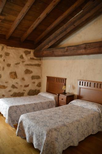 Five-Bedroom Holiday Home image 3