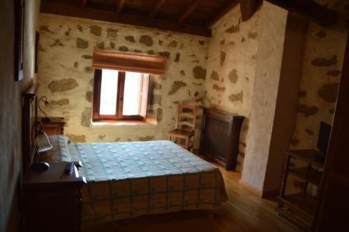 Five-Bedroom Holiday Home image 2