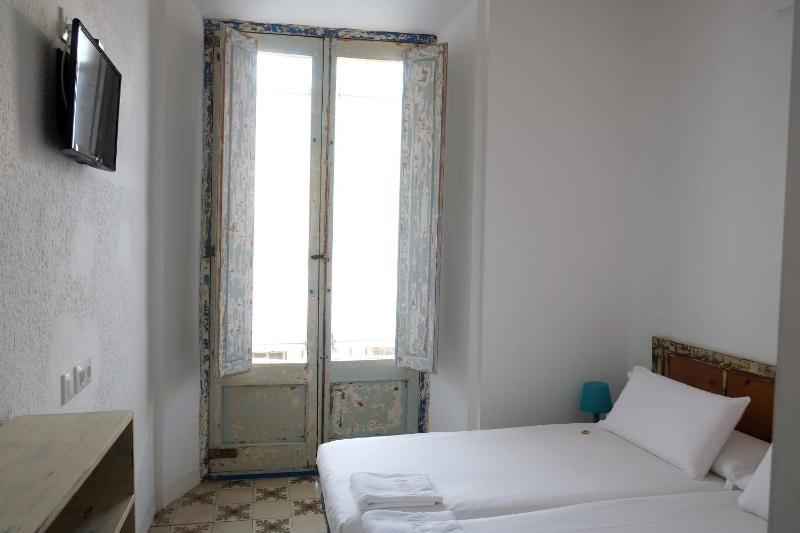 Hotel Pigal - image 27
