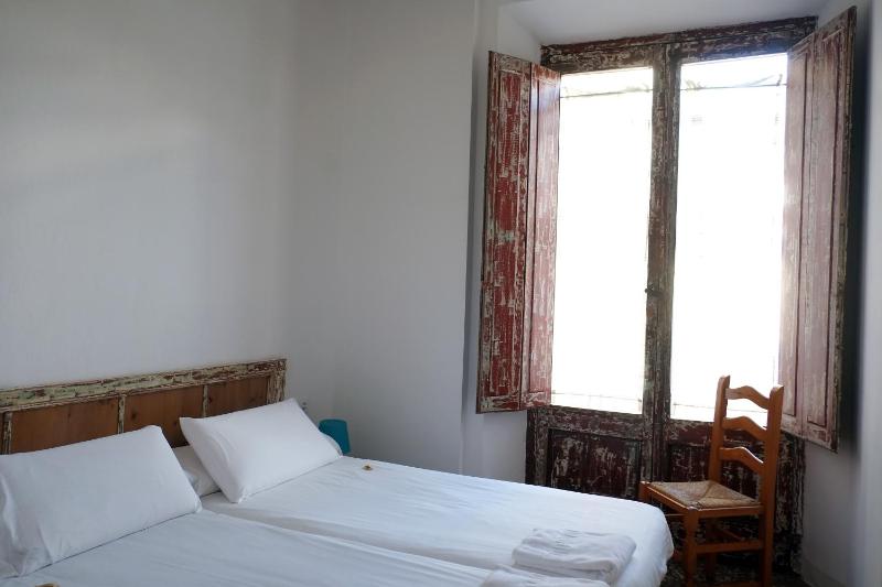 Hotel Pigal - image 34