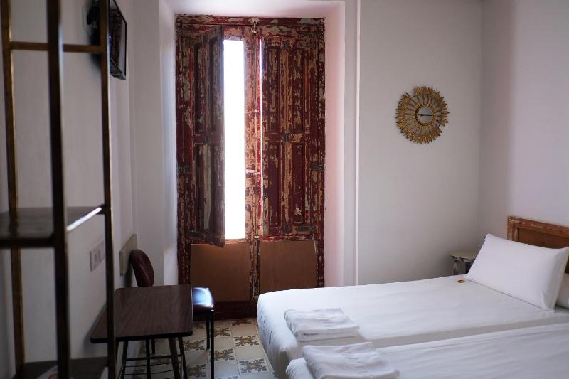 Hotel Pigal - image 15