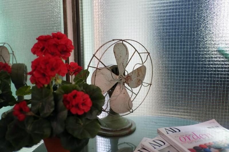 Hotel Pigal - image 4