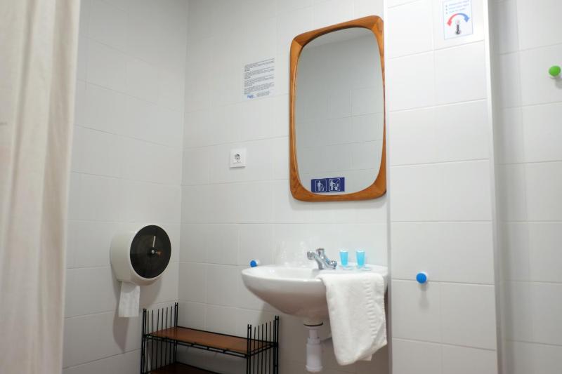 Hotel Pigal - image 30