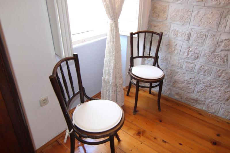 Room URSULA -Pag old town - image 4