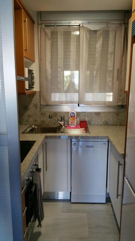 Apartment image 1