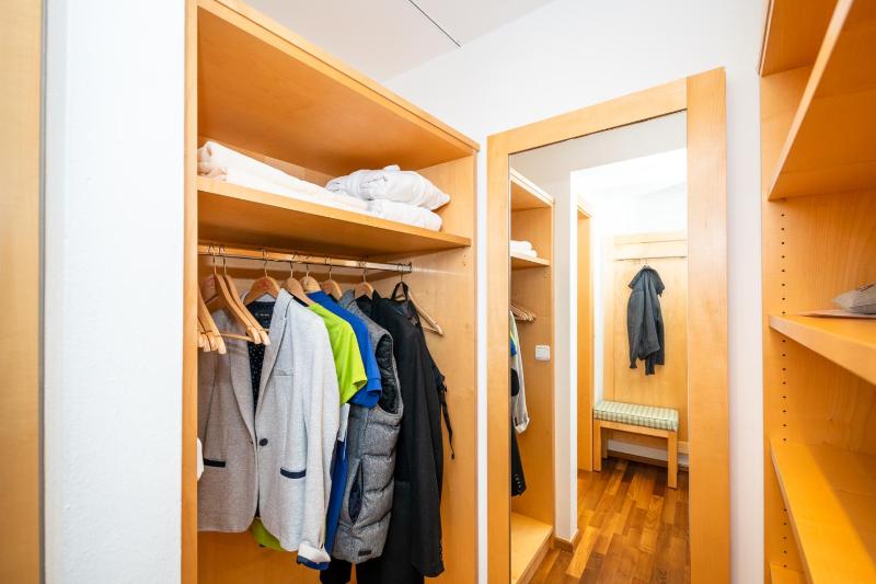 Superior Double Room image 3