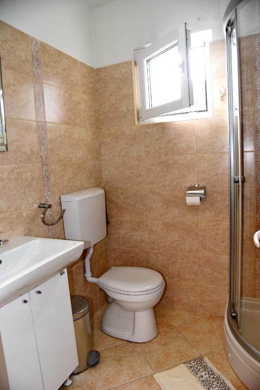Apartments & Rooms Jelka - image 16