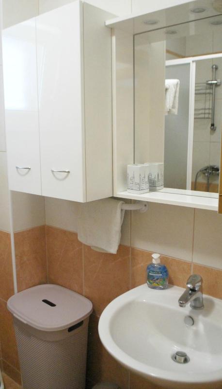Apartment Dalmatia - image 19