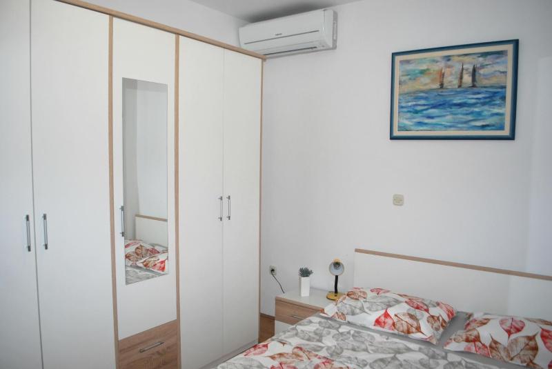 Apartment Dalmatia - image 7