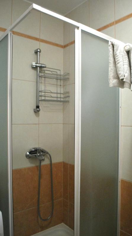 Apartment Dalmatia - image 28