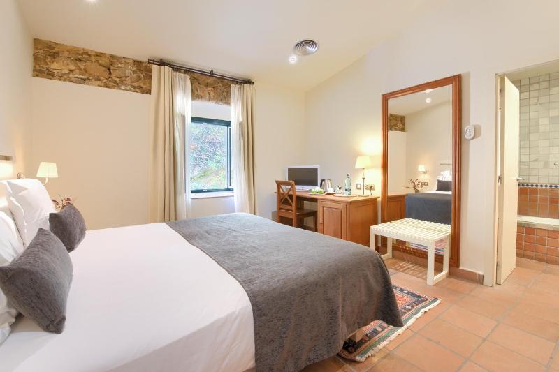 Hotel Convent de Begur - image 45