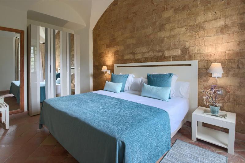 Hotel Convent de Begur - image 15