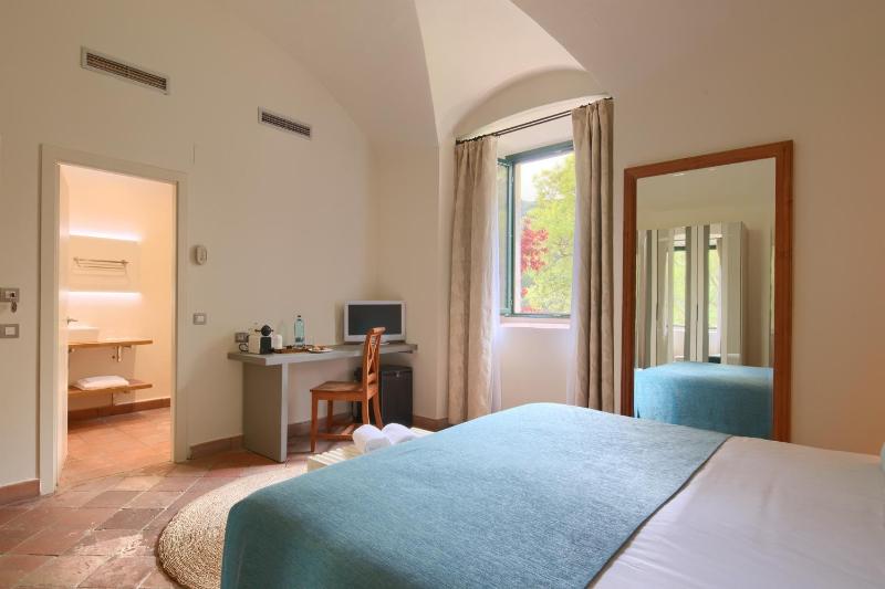 Hotel Convent de Begur - image 4